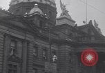 Immagine di Sfilata Washington Pennsylvania USA, 1930, secondo 22 filmato di repertorio 65675075498