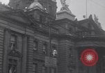 Immagine di Sfilata Washington Pennsylvania USA, 1930, secondo 23 filmato di repertorio 65675075498