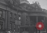 Immagine di Sfilata Washington Pennsylvania USA, 1930, secondo 25 filmato di repertorio 65675075498