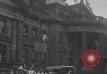 Immagine di Sfilata Washington Pennsylvania USA, 1930, secondo 26 filmato di repertorio 65675075498