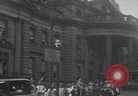 Immagine di Sfilata Washington Pennsylvania USA, 1930, secondo 27 filmato di repertorio 65675075498
