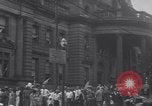 Immagine di Sfilata Washington Pennsylvania USA, 1930, secondo 28 filmato di repertorio 65675075498