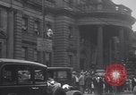 Immagine di Sfilata Washington Pennsylvania USA, 1930, secondo 30 filmato di repertorio 65675075498