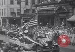 Immagine di Sfilata Washington Pennsylvania USA, 1930, secondo 32 filmato di repertorio 65675075498