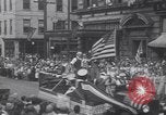 Immagine di Sfilata Washington Pennsylvania USA, 1930, secondo 33 filmato di repertorio 65675075498