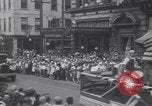 Immagine di Sfilata Washington Pennsylvania USA, 1930, secondo 35 filmato di repertorio 65675075498