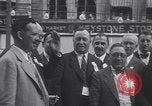 Immagine di Sfilata Washington Pennsylvania USA, 1930, secondo 61 filmato di repertorio 65675075498