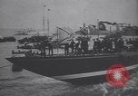Immagine di Sir Thomas Lipton Gosport Inghilterra, 1931, secondo 26 filmato di repertorio 65675075499