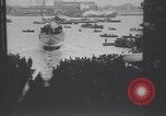 Immagine di Sir Thomas Lipton Gosport Inghilterra, 1931, secondo 31 filmato di repertorio 65675075499