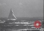Immagine di Sir Thomas Lipton Gosport Inghilterra, 1931, secondo 51 filmato di repertorio 65675075499