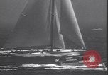 Immagine di Sir Thomas Lipton Gosport Inghilterra, 1931, secondo 55 filmato di repertorio 65675075499