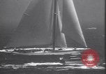 Immagine di Sir Thomas Lipton Gosport Inghilterra, 1931, secondo 56 filmato di repertorio 65675075499