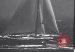 Immagine di Sir Thomas Lipton Gosport Inghilterra, 1931, secondo 57 filmato di repertorio 65675075499