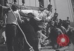 Standbild Gertrude L Thebaud Gloucester Massachusetts USA, 1931, aus Sekunde 11 historischem Filmmaterial Videoclip 65675075501