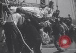 Standbild Gertrude L Thebaud Gloucester Massachusetts USA, 1931, aus Sekunde 12 historischem Filmmaterial Videoclip 65675075501