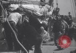 Standbild Gertrude L Thebaud Gloucester Massachusetts USA, 1931, aus Sekunde 13 historischem Filmmaterial Videoclip 65675075501