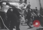 Standbild Gertrude L Thebaud Gloucester Massachusetts USA, 1931, aus Sekunde 14 historischem Filmmaterial Videoclip 65675075501