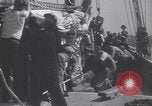 Standbild Gertrude L Thebaud Gloucester Massachusetts USA, 1931, aus Sekunde 15 historischem Filmmaterial Videoclip 65675075501