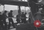Standbild Gertrude L Thebaud Gloucester Massachusetts USA, 1931, aus Sekunde 21 historischem Filmmaterial Videoclip 65675075501