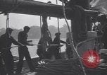 Standbild Gertrude L Thebaud Gloucester Massachusetts USA, 1931, aus Sekunde 22 historischem Filmmaterial Videoclip 65675075501