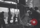 Standbild Gertrude L Thebaud Gloucester Massachusetts USA, 1931, aus Sekunde 24 historischem Filmmaterial Videoclip 65675075501
