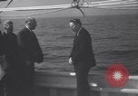 Standbild Gertrude L Thebaud Gloucester Massachusetts USA, 1931, aus Sekunde 58 historischem Filmmaterial Videoclip 65675075501