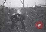 Standbild kleinsten Motor Wien Österreich, 1931, aus Sekunde 14 historischem Filmmaterial Videoclip 65675075502