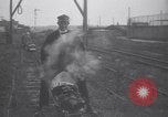 Standbild kleinsten Motor Wien Österreich, 1931, aus Sekunde 17 historischem Filmmaterial Videoclip 65675075502
