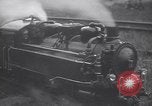 Standbild kleinsten Motor Wien Österreich, 1931, aus Sekunde 21 historischem Filmmaterial Videoclip 65675075502