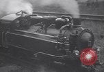 Standbild kleinsten Motor Wien Österreich, 1931, aus Sekunde 23 historischem Filmmaterial Videoclip 65675075502