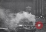 Standbild kleinsten Motor Wien Österreich, 1931, aus Sekunde 26 historischem Filmmaterial Videoclip 65675075502