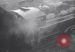 Standbild kleinsten Motor Wien Österreich, 1931, aus Sekunde 30 historischem Filmmaterial Videoclip 65675075502