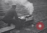 Standbild kleinsten Motor Wien Österreich, 1931, aus Sekunde 33 historischem Filmmaterial Videoclip 65675075502