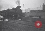 Standbild kleinsten Motor Wien Österreich, 1931, aus Sekunde 41 historischem Filmmaterial Videoclip 65675075502