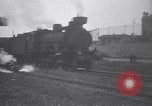 Standbild kleinsten Motor Wien Österreich, 1931, aus Sekunde 42 historischem Filmmaterial Videoclip 65675075502