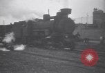 Standbild kleinsten Motor Wien Österreich, 1931, aus Sekunde 43 historischem Filmmaterial Videoclip 65675075502