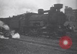 Standbild kleinsten Motor Wien Österreich, 1931, aus Sekunde 44 historischem Filmmaterial Videoclip 65675075502