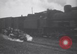 Standbild kleinsten Motor Wien Österreich, 1931, aus Sekunde 46 historischem Filmmaterial Videoclip 65675075502
