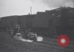 Standbild kleinsten Motor Wien Österreich, 1931, aus Sekunde 47 historischem Filmmaterial Videoclip 65675075502