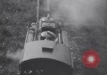 Standbild kleinsten Motor Wien Österreich, 1931, aus Sekunde 52 historischem Filmmaterial Videoclip 65675075502