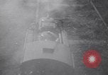 Standbild kleinsten Motor Wien Österreich, 1931, aus Sekunde 53 historischem Filmmaterial Videoclip 65675075502