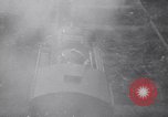 Standbild kleinsten Motor Wien Österreich, 1931, aus Sekunde 54 historischem Filmmaterial Videoclip 65675075502
