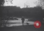 Standbild Hund Izaak Walton Port Angeles Washington USA, 1931, aus Sekunde 13 historischem Filmmaterial Videoclip 65675075503