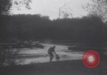 Standbild Hund Izaak Walton Port Angeles Washington USA, 1931, aus Sekunde 15 historischem Filmmaterial Videoclip 65675075503