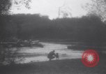 Standbild Hund Izaak Walton Port Angeles Washington USA, 1931, aus Sekunde 21 historischem Filmmaterial Videoclip 65675075503