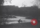 Standbild Hund Izaak Walton Port Angeles Washington USA, 1931, aus Sekunde 22 historischem Filmmaterial Videoclip 65675075503