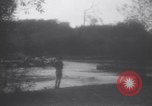 Standbild Hund Izaak Walton Port Angeles Washington USA, 1931, aus Sekunde 26 historischem Filmmaterial Videoclip 65675075503
