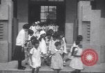 Standbild Japanischen Kinder Yokohama Japan, 1931, aus Sekunde 14 historischem Filmmaterial Videoclip 65675075504