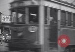 Standbild Japanischen Kinder Yokohama Japan, 1931, aus Sekunde 37 historischem Filmmaterial Videoclip 65675075504