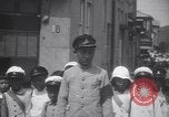 Standbild Japanischen Kinder Yokohama Japan, 1931, aus Sekunde 45 historischem Filmmaterial Videoclip 65675075504